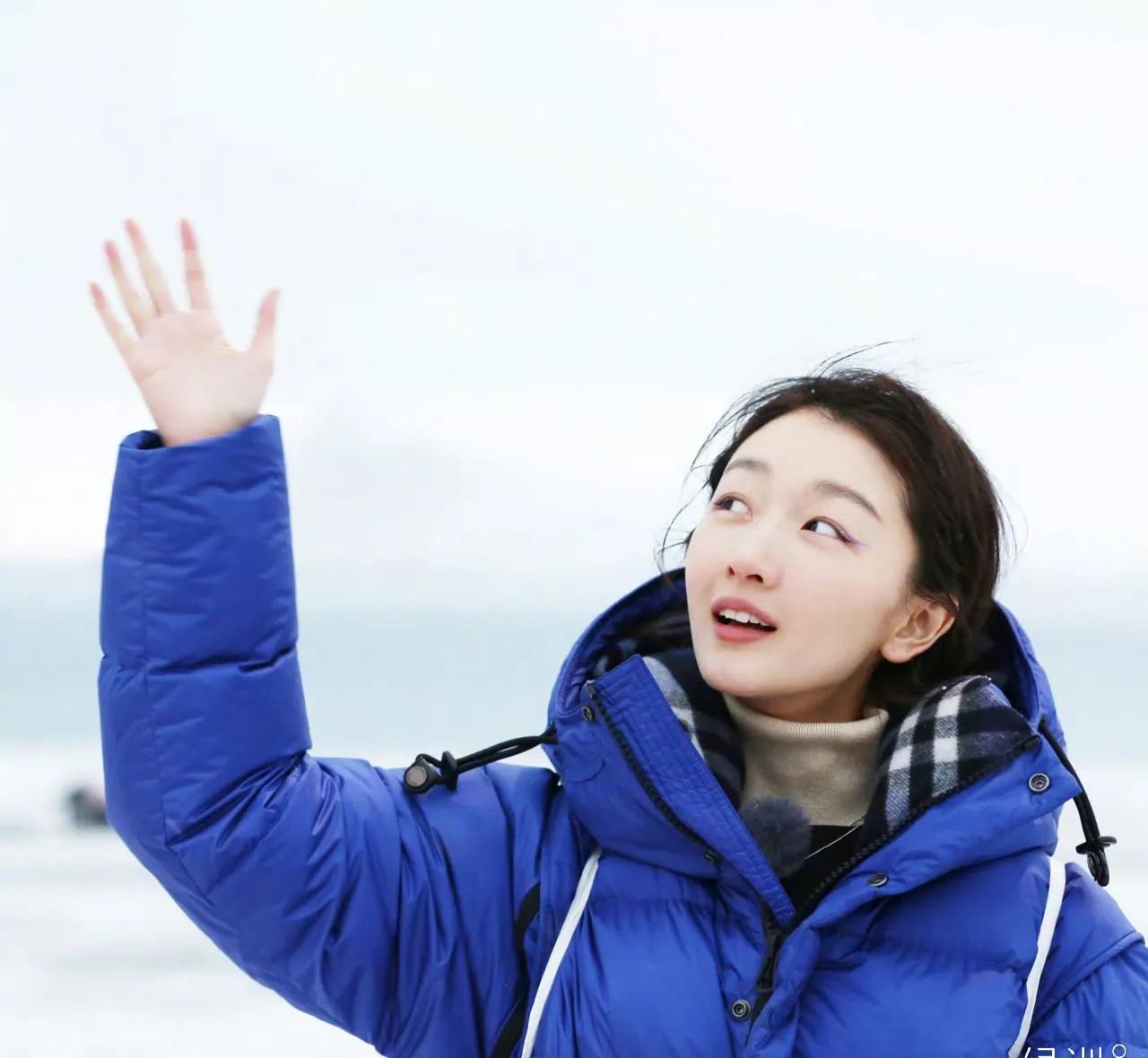 美国，以色列，英国，加拿大，新西兰，澳大利亚，日本，韩国，德国，意大利，关系怎么