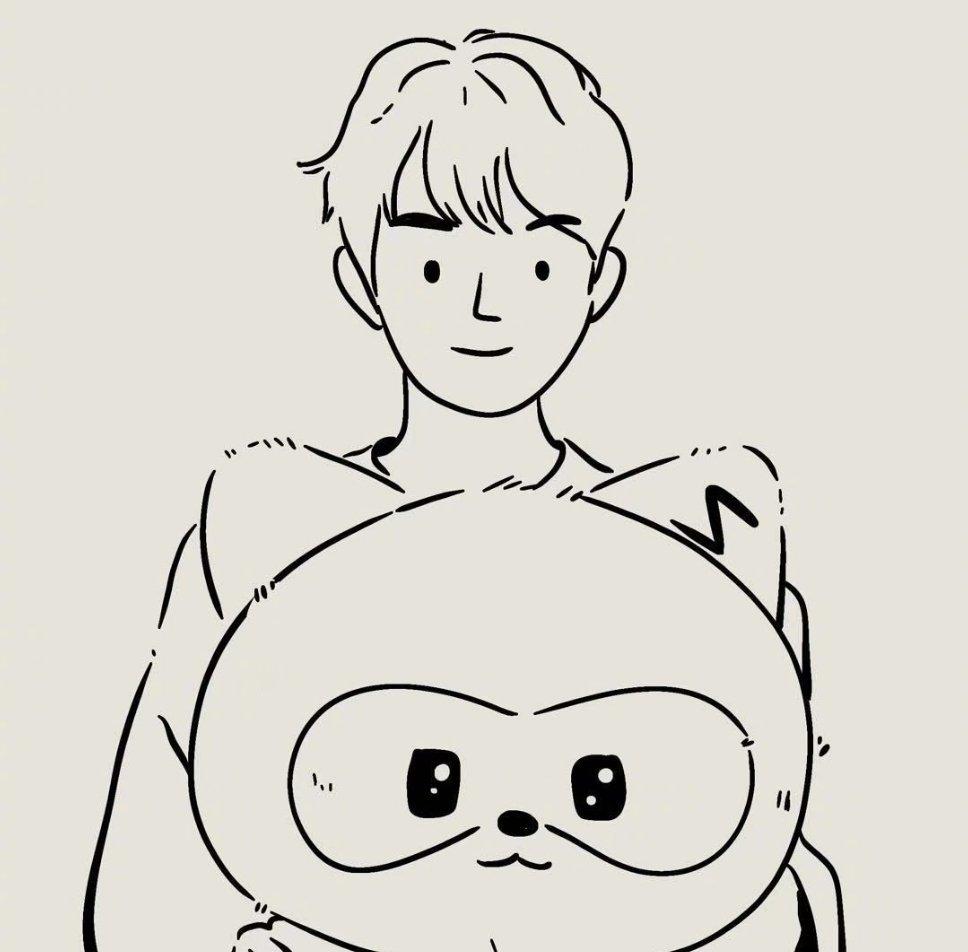 微博之夜有章昊章昊将参加微博之夜 完全一眼章昊我们昊要来微博之夜了好开心章昊