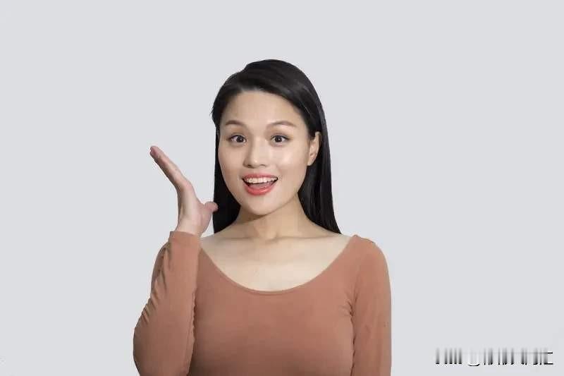 古代人的娱乐活动丰富多样。先说文人雅士，喜欢吟诗作对、琴棋书画。他们聚在一起，以