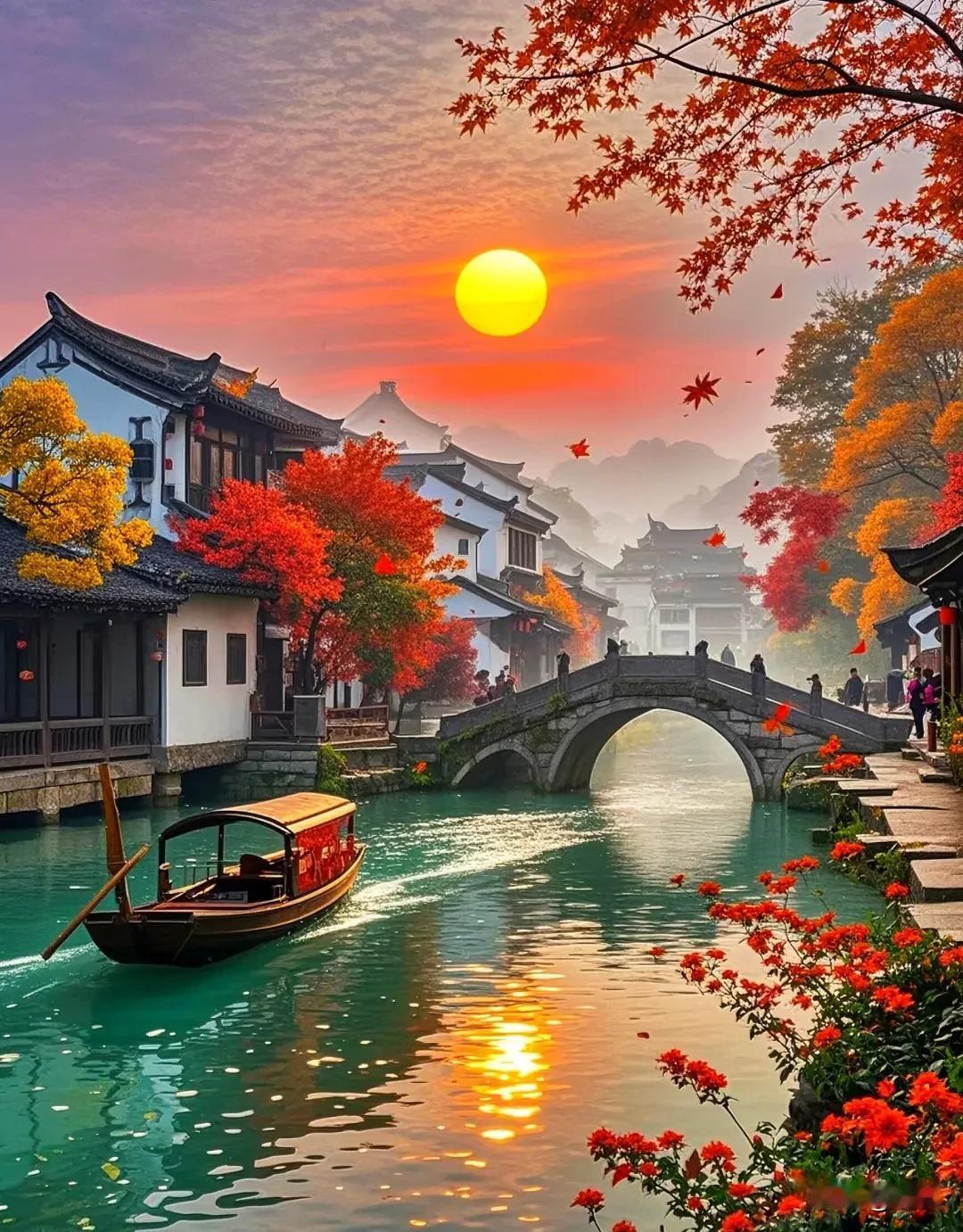 咱都有过这情况，书读完就忘，那为啥还非要读书呢？昨天我收拾书架，翻出本5年前读的