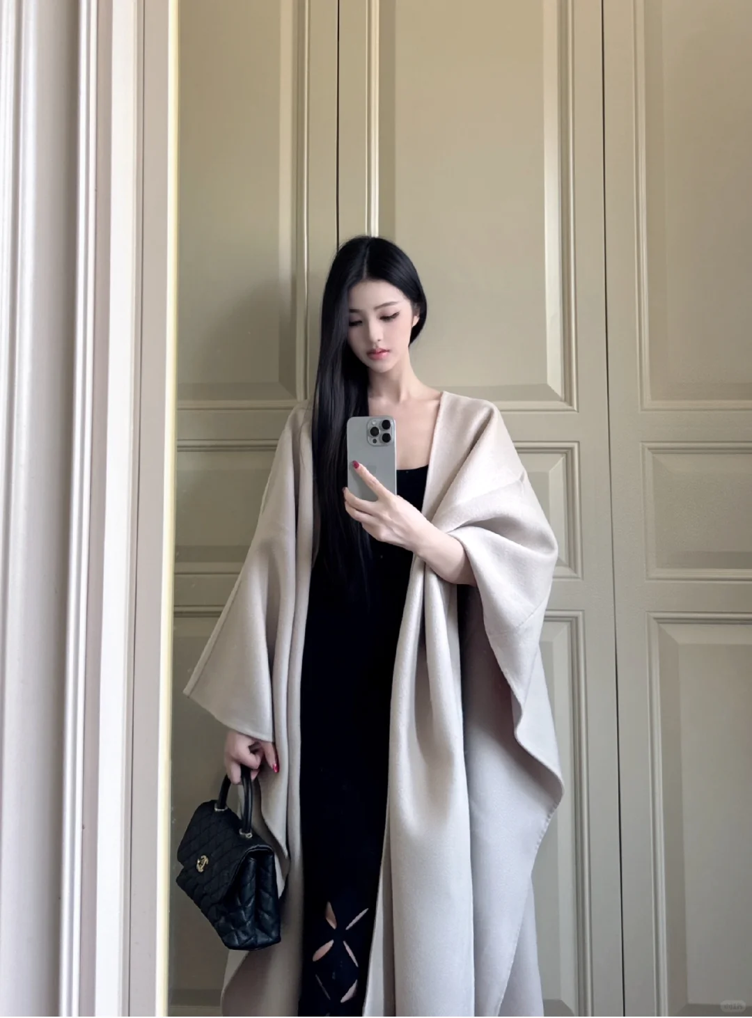 少吃 真的会瘦！