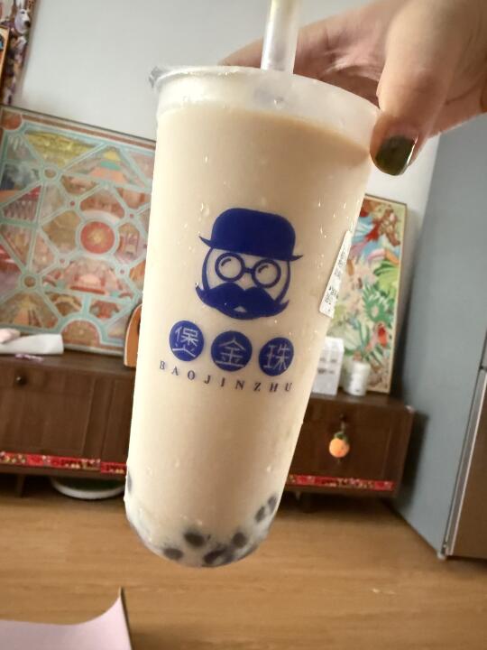 一切都是我眼睛的错❌