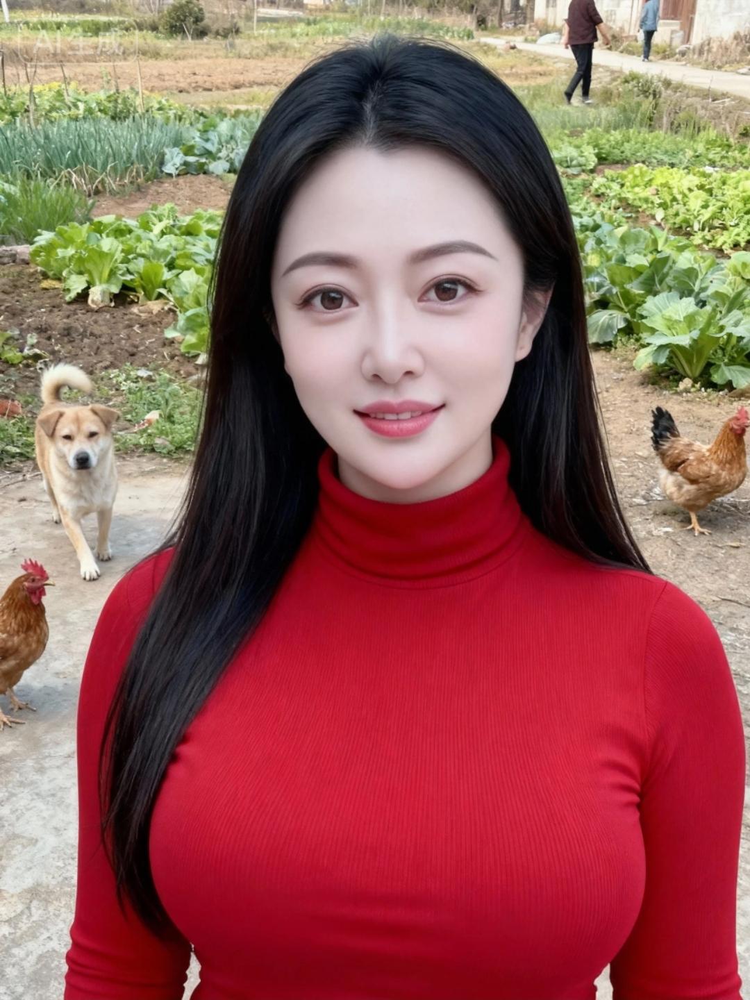 入了心的人：
总有一份爱，刻骨铭心，
总有一段情，难以忘怀，
总有一个人，牵肠挂