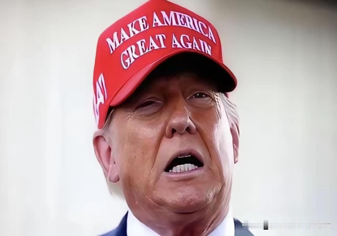 善恶终有报！美国包庇贪官数十年，如今被十万移民难题反噬
 
美国打死都没想到！当