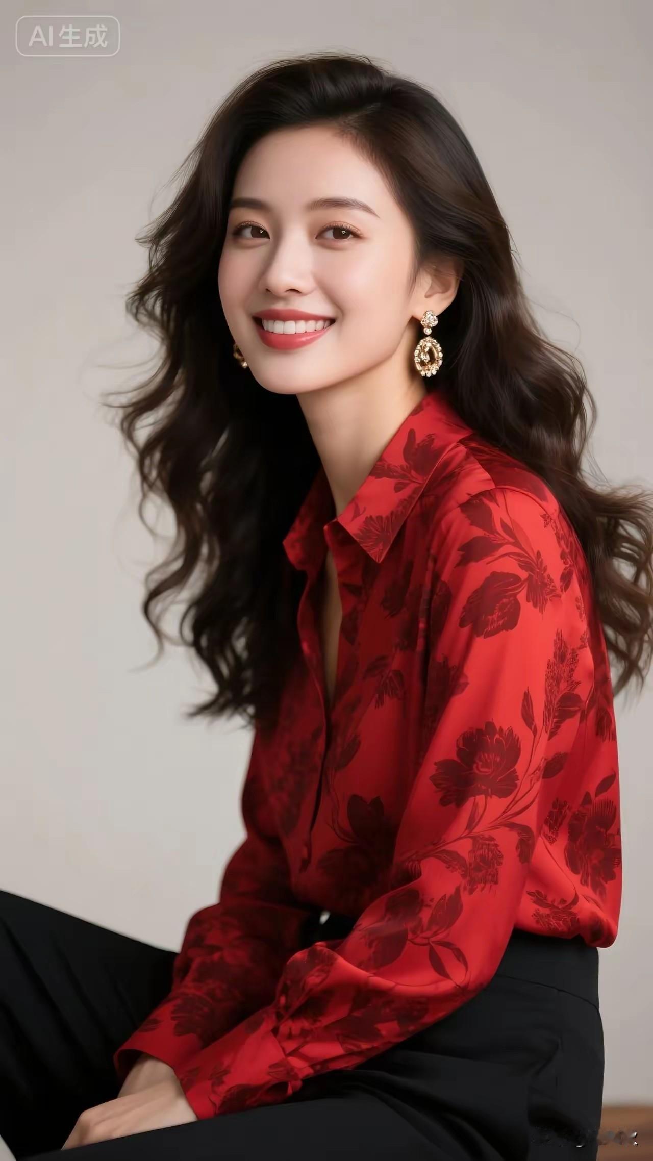 大年初八吉祥话，
千家万户发发发。
马年大吉美梦圆，
喜结连理早成家。