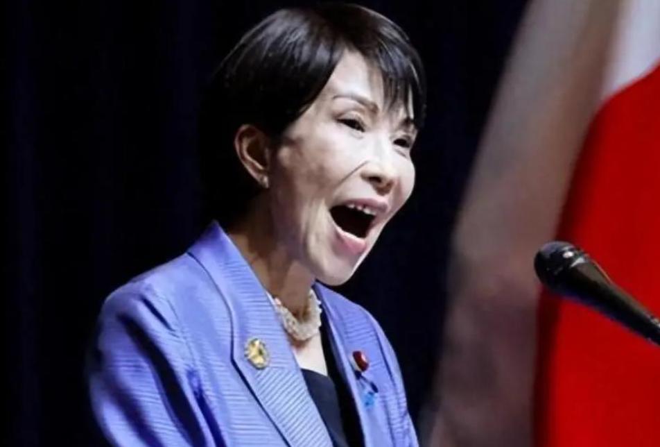 自1947年正式落地实施，日本《和平宪法》已存续79年且从未完成实质性修订，如今
