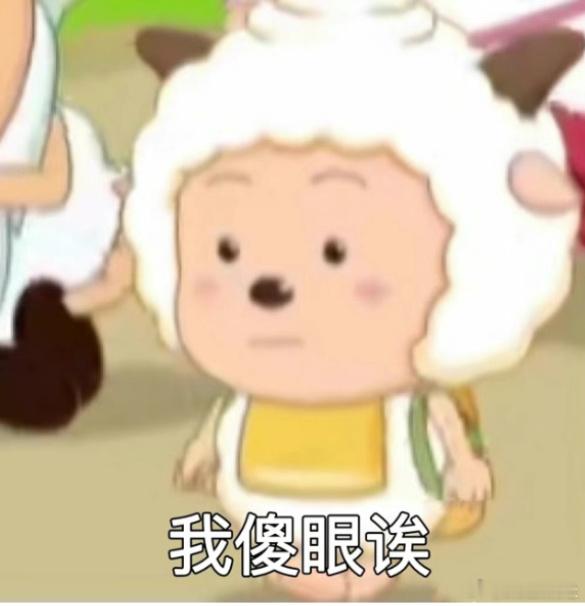 江西文旅厅确认取消李行亮商演活动 观众尊重真心诚意兢兢业业做作品的歌手或演员，但