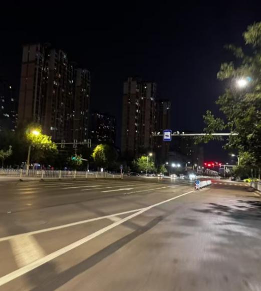 通知，紧急通知，都做好心理准备！

7月15日，2026年的三伏天正式开场，一来