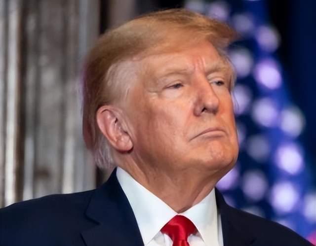 美伊打得火热，美智库直呼不妙！消耗太多，阻止不了中国“武统”！
自2月底美伊开战