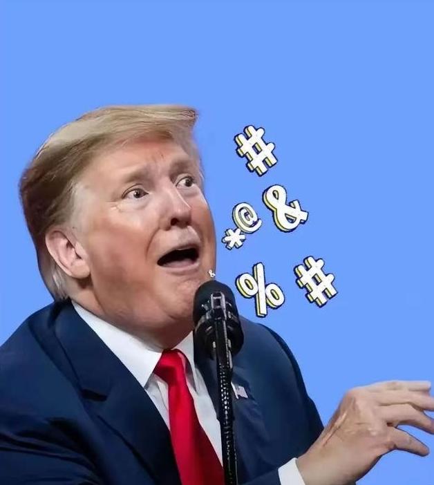 敢碰台海红线就往死里反制！美方关税威胁刚落地，中方直接晒军售账单制裁 20 家美