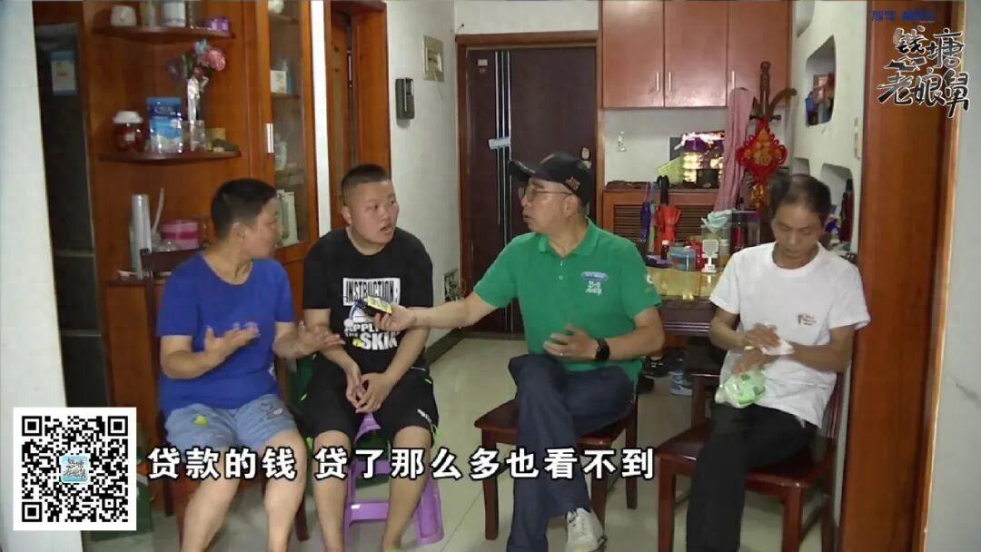 “太心酸了！”杭州，女子自身存在智力残疾，女儿也有着同样的身体状况，母女二人常年