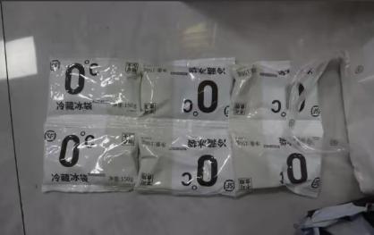 简直懒到家了！浙江杭州一女子家住14楼，拆完快递嫌泡沫箱碍事，竟直接抛窗而下。邻