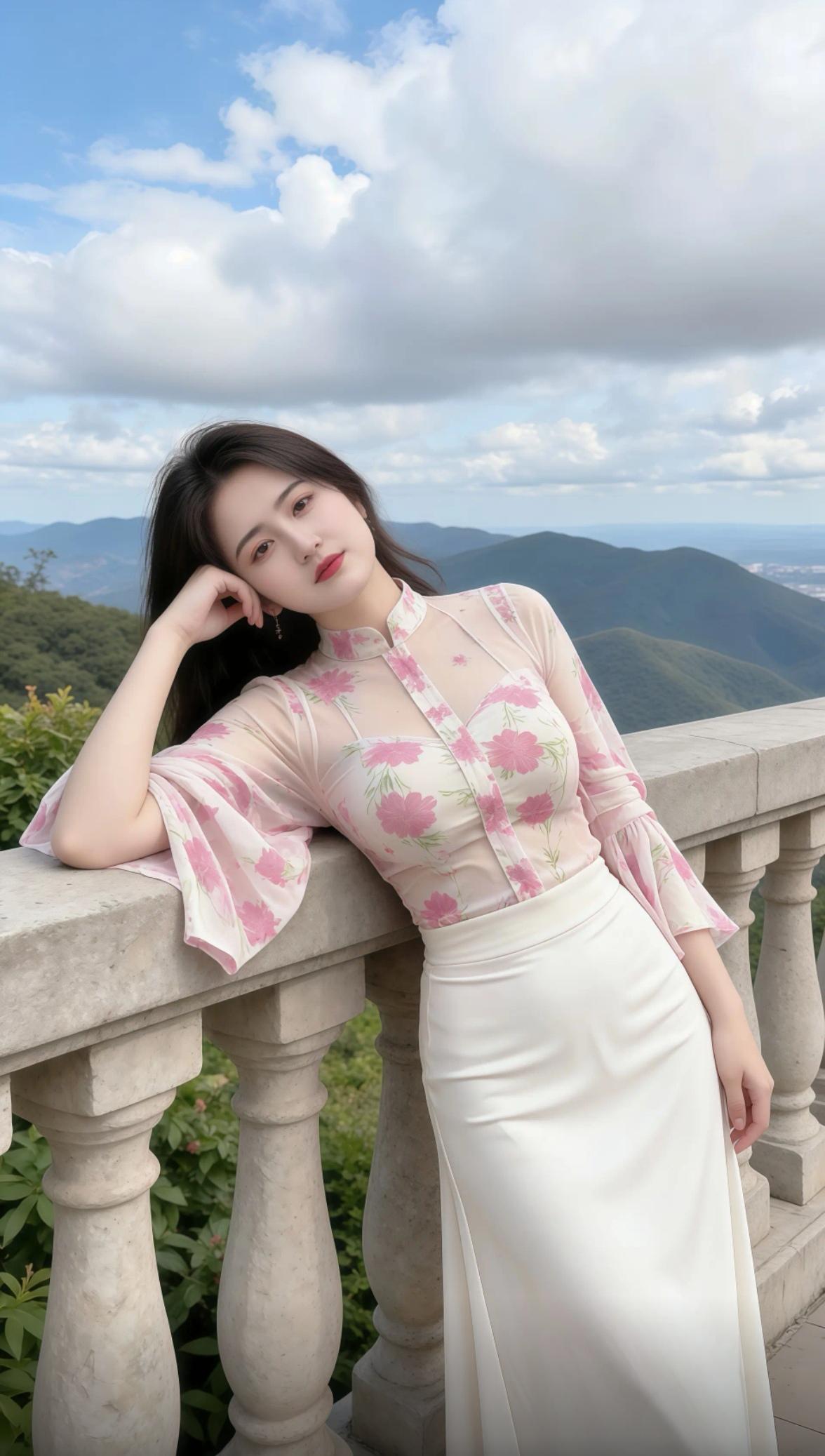 言语温煦，做事果敢，做人持重
人之一生，不过三件要事：说话、做事、做人。说话刚硬