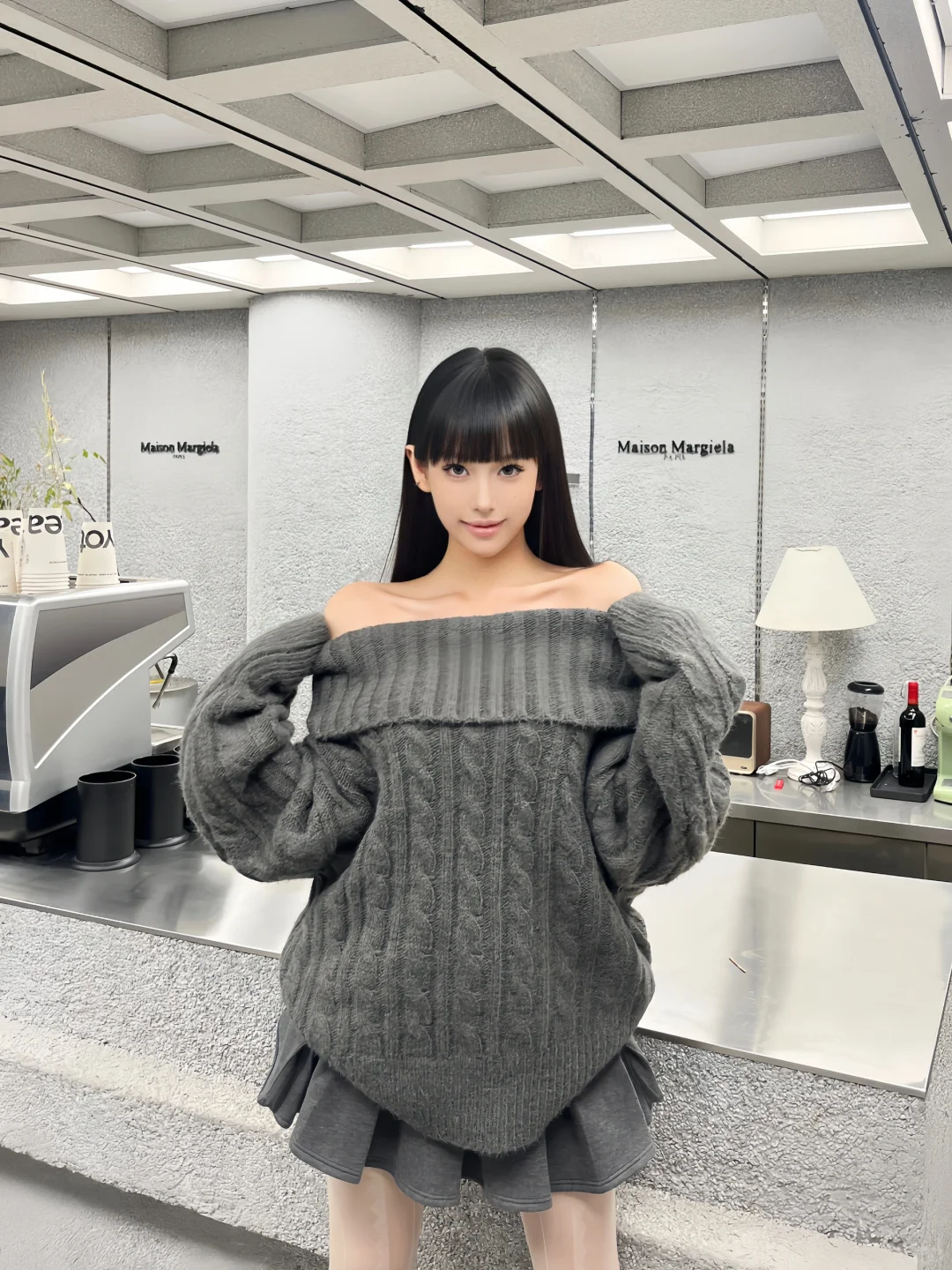 ⋆ ꙳ₓ 🗝️ ˚ ༘