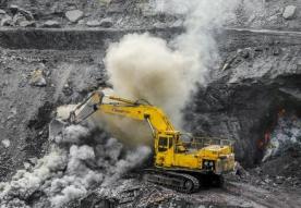 1916年，一名英国人抽完香烟后，将烟屁股随手一扔，踩了两脚便转身离开了。殊不知