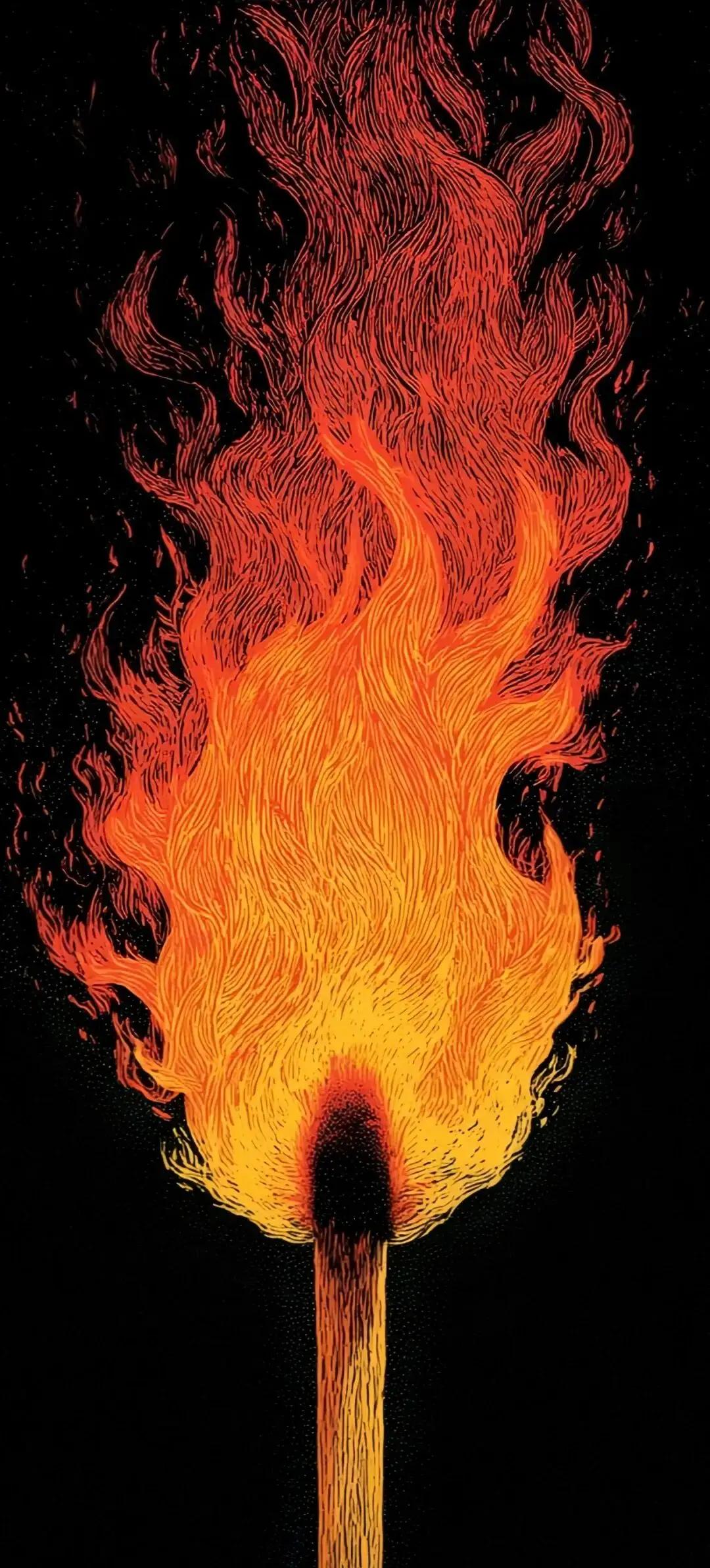 《大生意人》全是最近古装剧里比较好看的一部了，但是其中的地理错误实在需要纠正一下