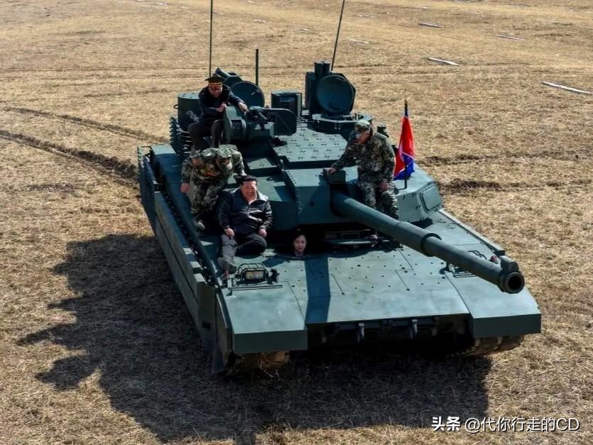 有个好爸爸太重要了，
就有这么大的玩具可以玩。