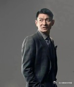 刘德华老师的这句话让我深思：“日日行，就不怕千万里；常常做，则无惧千万事。”不断