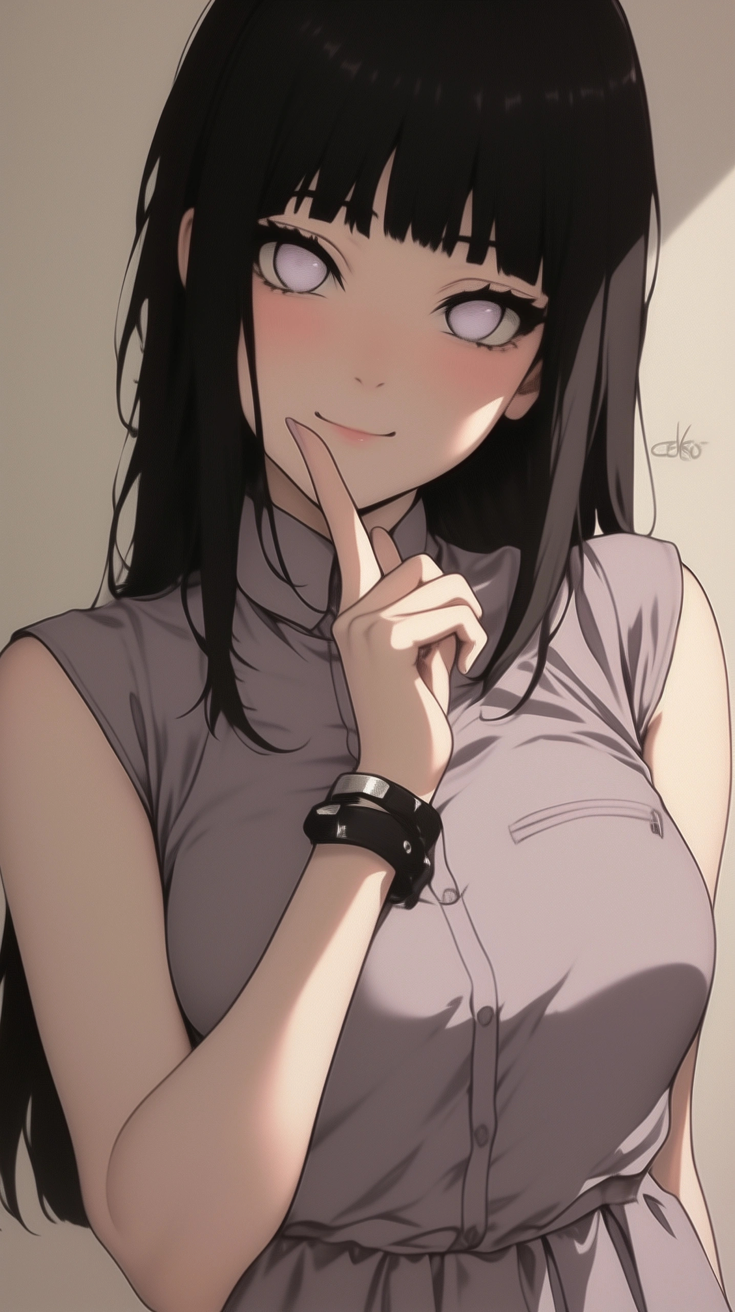 雏田 ​​​