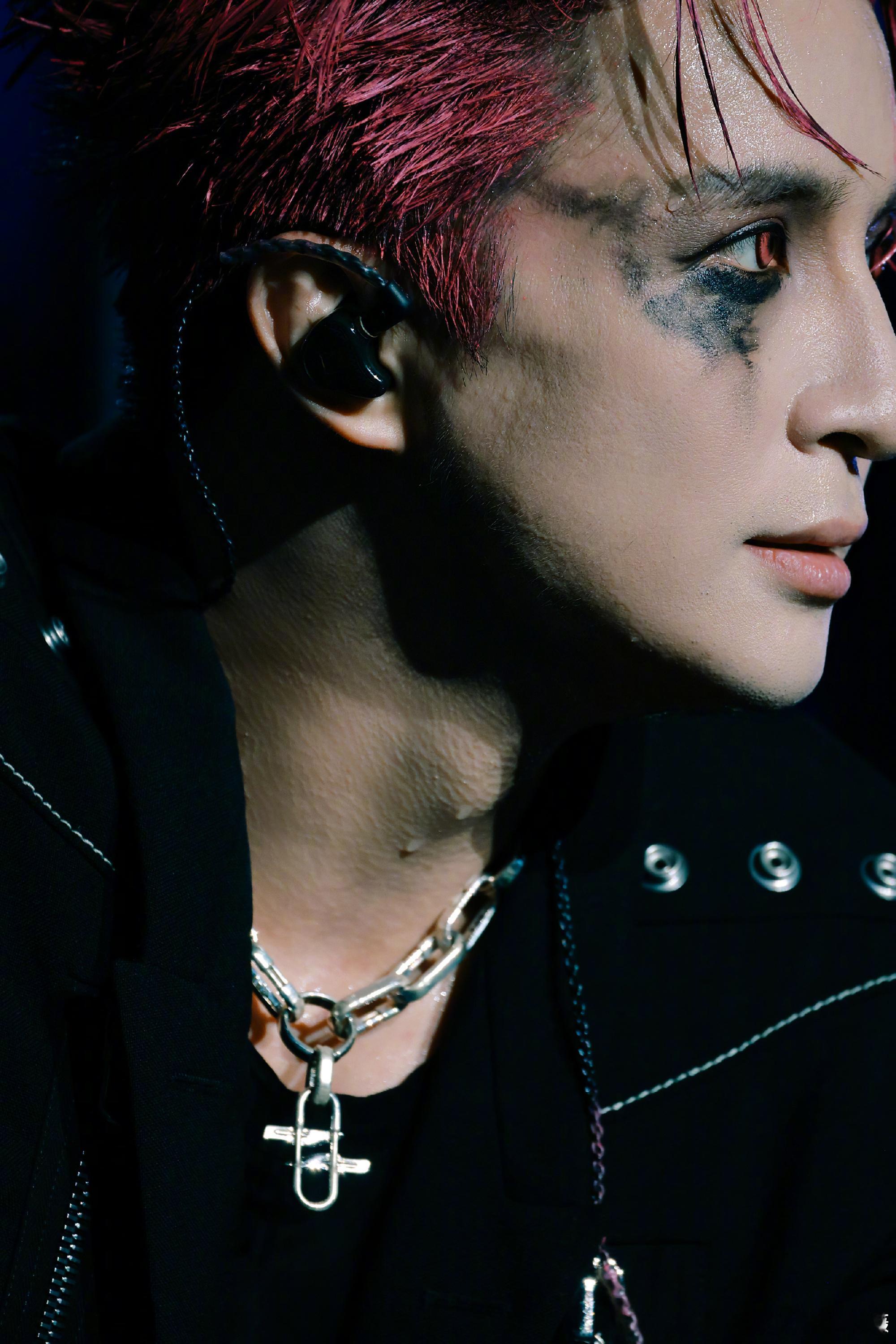 薛之谦演唱会票数薛之谦的诚意永远看得见，六场全开不玩花样，遮挡区域也压到最低，简