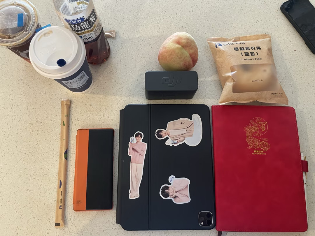 第7次给同学做量子催眠每个场景都在哭一生