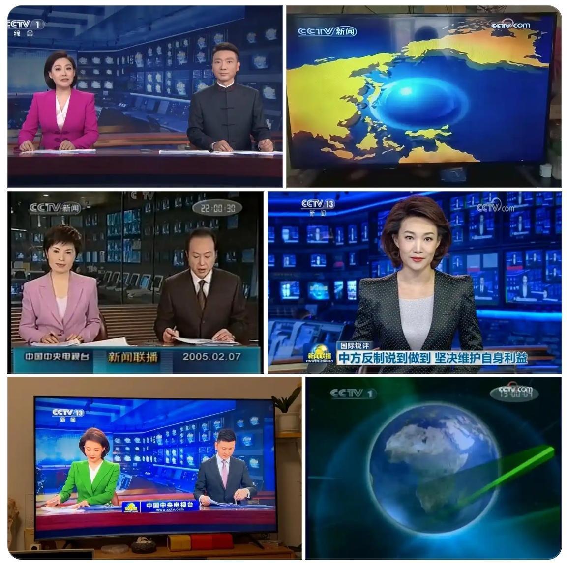 2020-2025年肯定一次都没有；再往前确实记不起来了，大概率没有的，即使有最