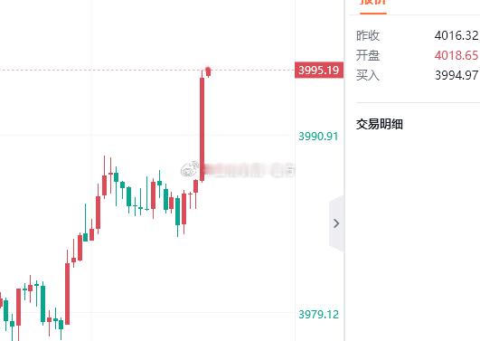 再空一次，损01 