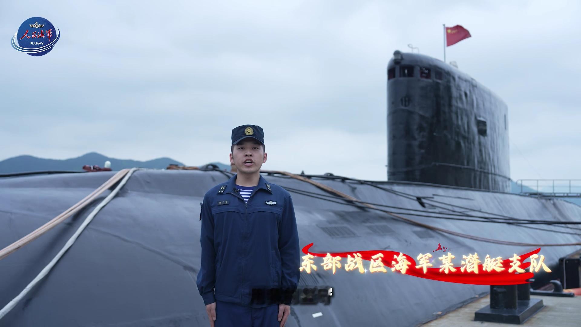 东海基洛636/636M烽火问鼎计划中国红的105种打开方式