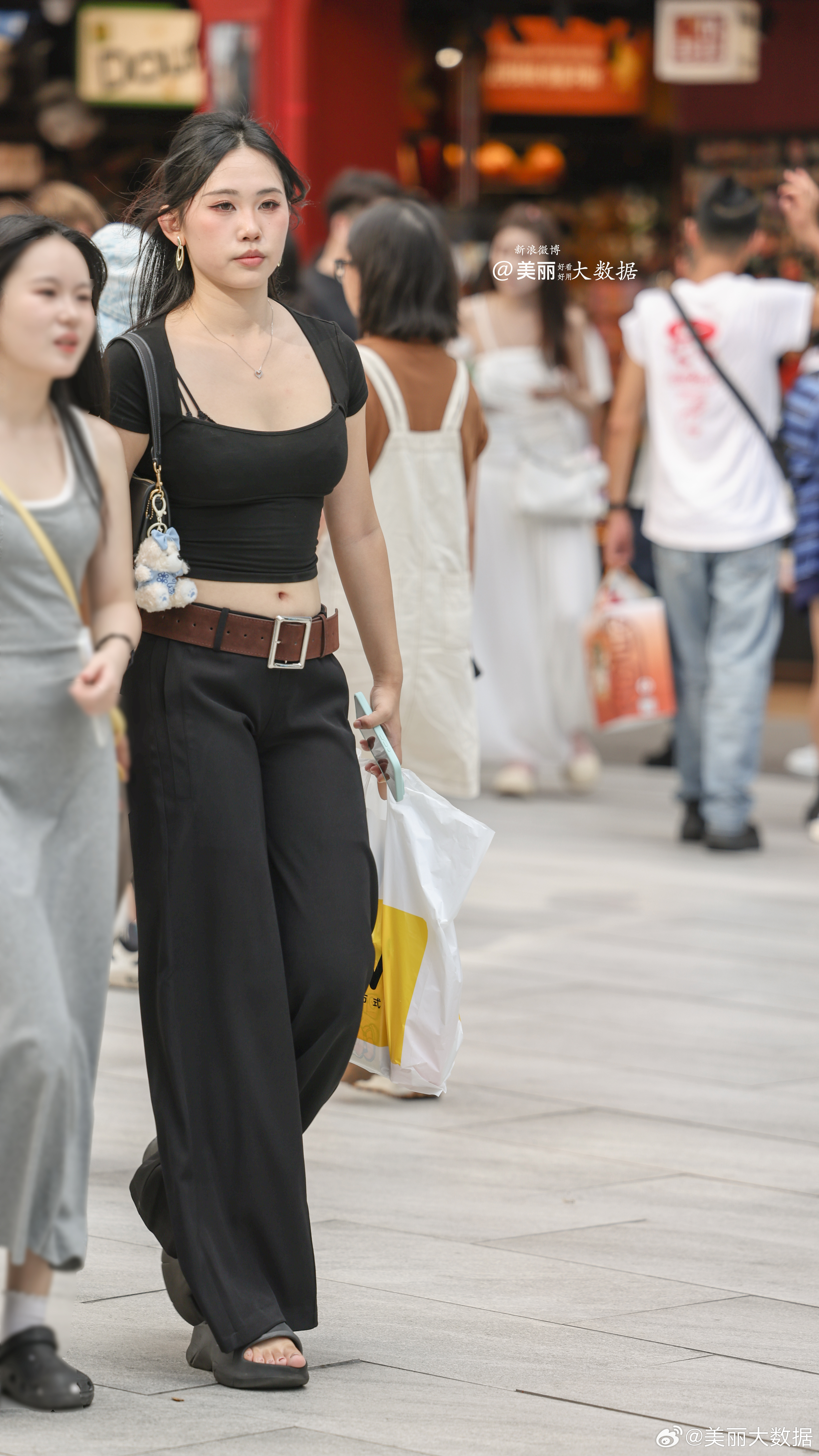 时间好快啊，要4月份了。