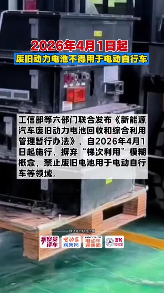 📈 爱奇艺双线出击：赴港上市补血，AI智能体“纳逗Pro”破局内容战！🔥
