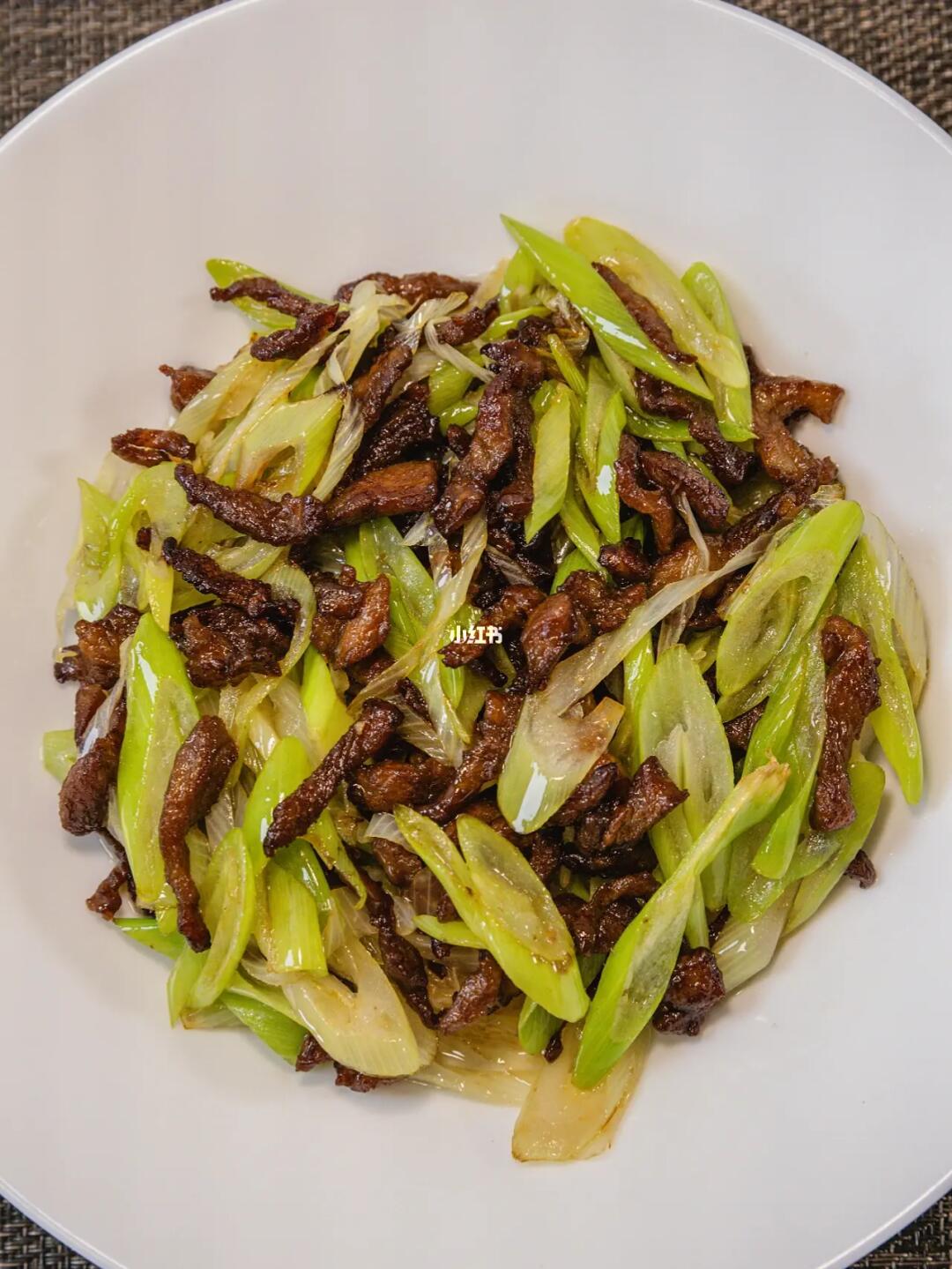 此时，想去哈尔滨的心已达到顶峰……