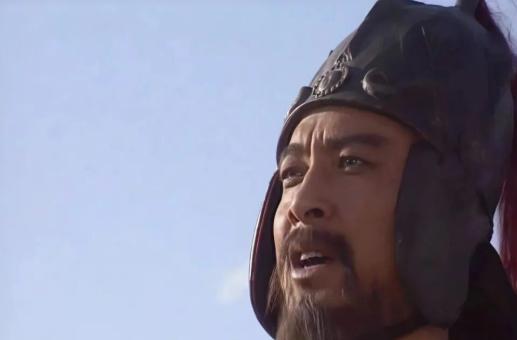 就在不久前，又一位我们非常熟悉的，德艺双馨的老艺术家，悄然地，离开了我们，当提起