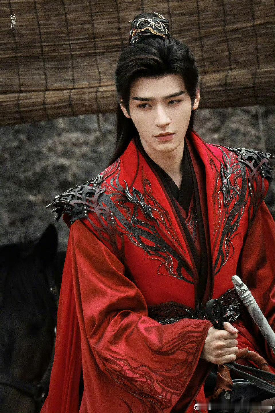 哦莫哦莫哦莫帅的我打滚儿好帅好帅好适合做0 