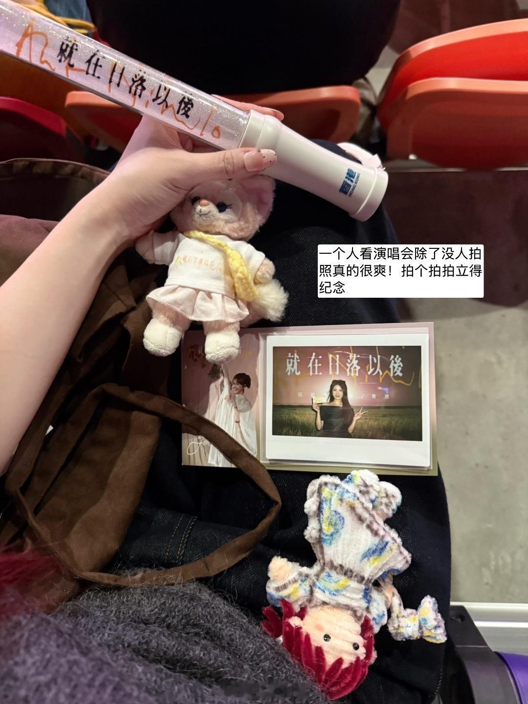 三月的快乐存档 