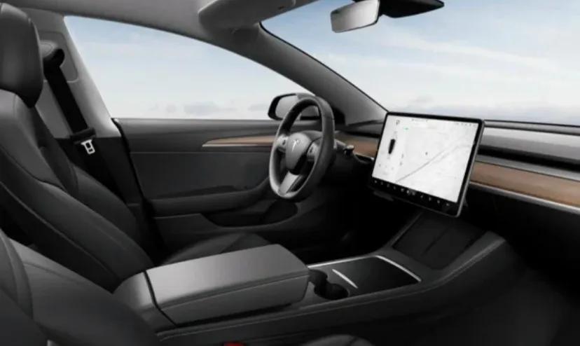 其实电车并不适合你，你知道吗?
相信大部分朋友买电车，是因为充电比加油便宜，其次