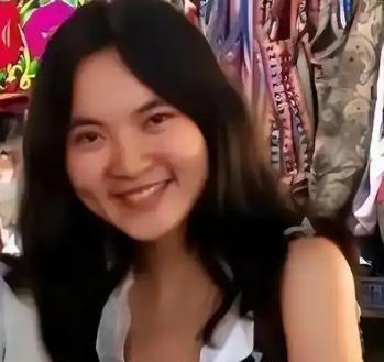 那个在武汉大学校园里宣称要用核武器攻击中国的王懿，曾将日本视为最终的理想之地。2