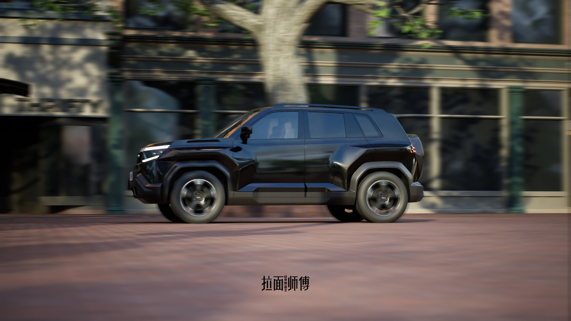 家里二娃出月子，生活节奏瞬间调整一遍[哈哈]，又过上了起夜泡奶的日子。适应了几天