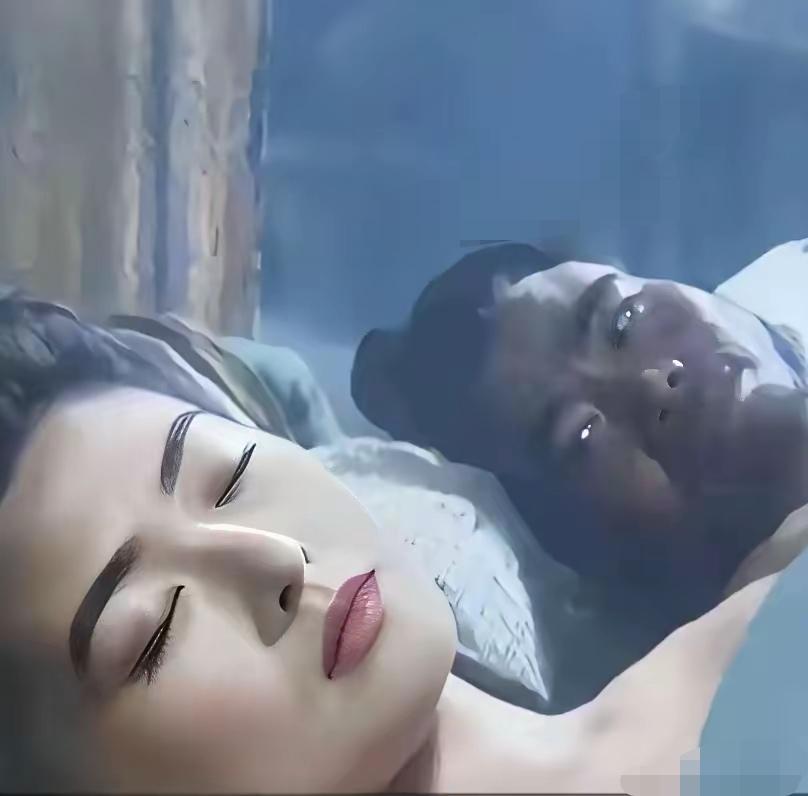 武大郎真有那么丑吗