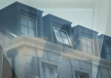 TizzyT把mv拍成vlog谁家rapper拍MV顺便整出个vlog啊！Tiz