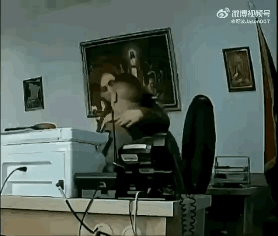 现在最危险的国家是乌克兰，最危险的人是乌克兰男人，他们要么被抓去打仗，要么被留守