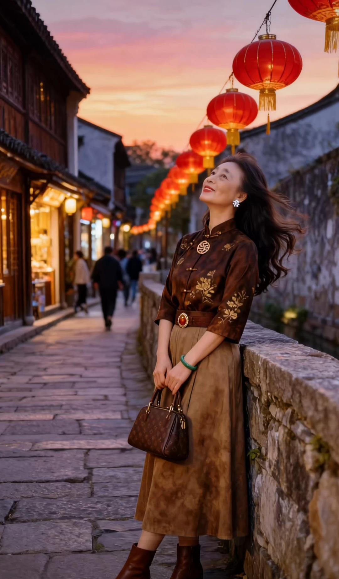 命运是天注定还是人掌握，这事儿一直争议不断。
有人觉得命运天注定。从数据看，出身