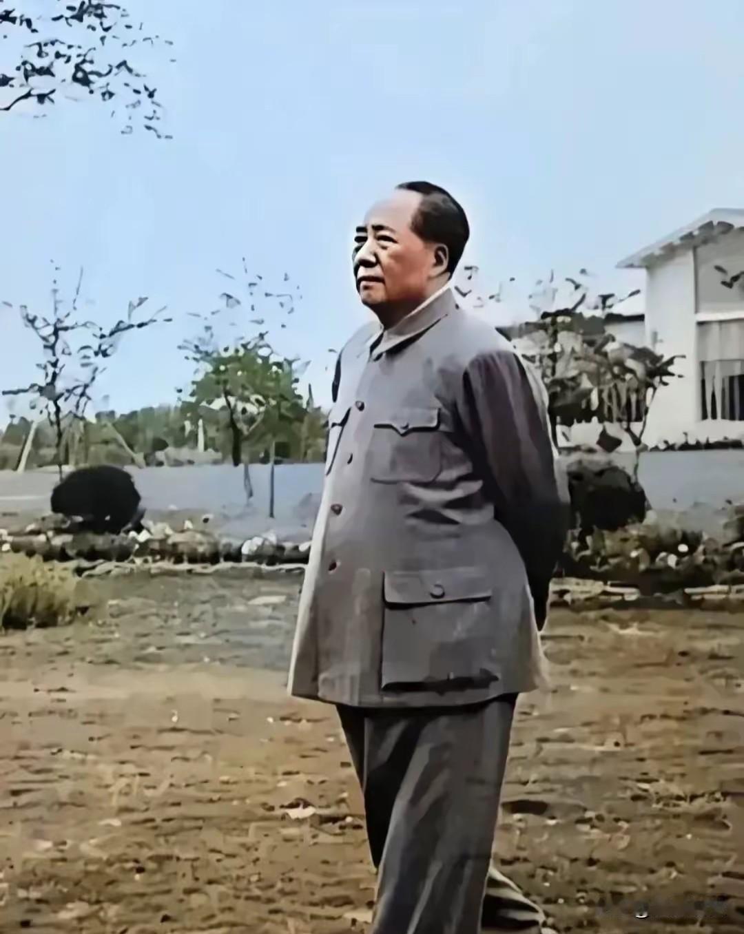 没有边际的开放，没有底线的包容，没有主体的多元，是自掘坟墓。中国不是垃圾回收站，