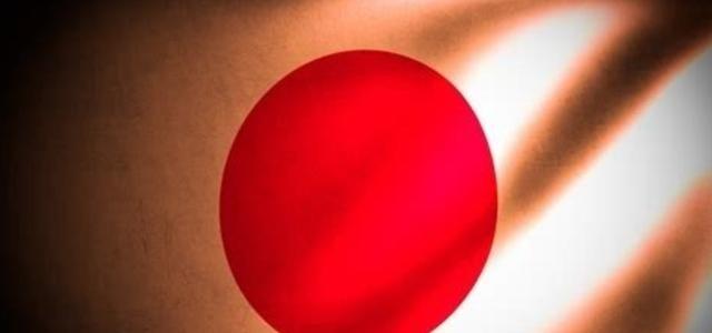 日本网友曾表示：如果中日战争爆发，日本第一个炸的不是中国的重要城市，而是第一个炸