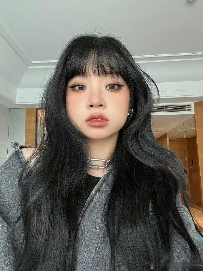 李由音怪物新人新说唱2025新说唱1v1callout突围之战我嘞个豆，李由音简