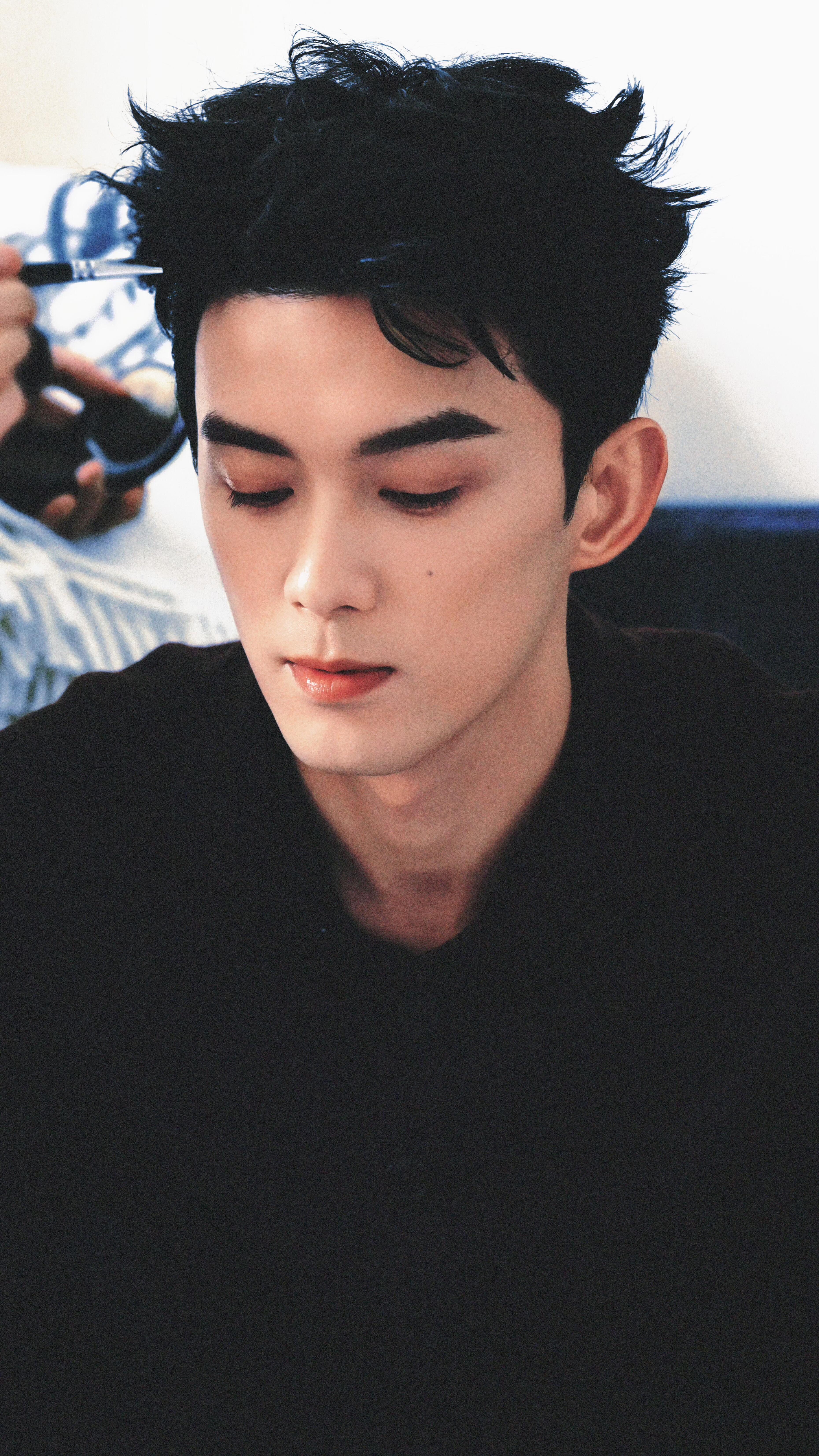 顶级好脸😋 ​​​