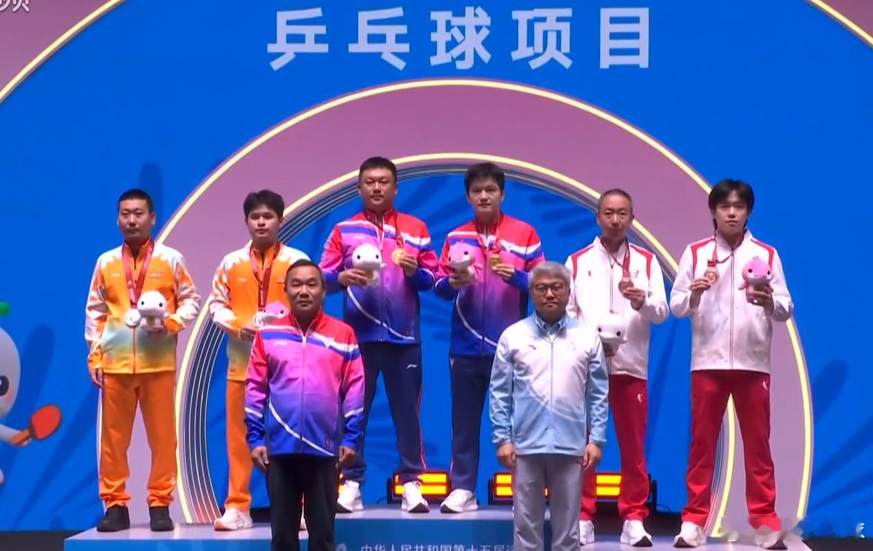 就这三个就行了吧还有啥可愁的呢我真想不明白 