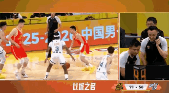 胡金秋遭恶意掰臂伤退太让人心痛！鲁吐布拉危险动作必须重罚，联赛必须杜绝伤人废动作