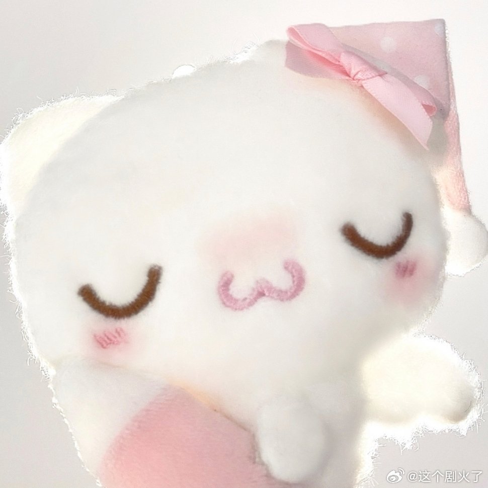 冬日恋歌。新年迎喜番