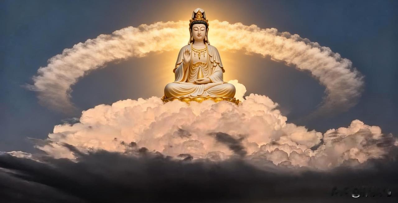 这世界
最终变成
看不懂的样子

离开了好一段时间
偶尔上来转转
却被被动涨粉整