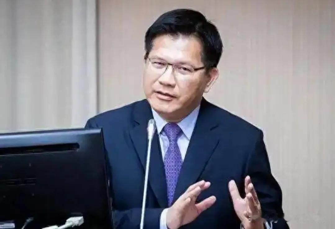 嚣张至极，多达30名日本众议院议员将赴台窜访。

据湾湾外事部高调宣布，这几十名